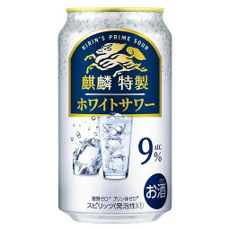 安い 激安のチューハイ 1lあたりの通販最安価格 374商品 安い 激安のチューハイ 1lあたりの通販最安価格 374商品
